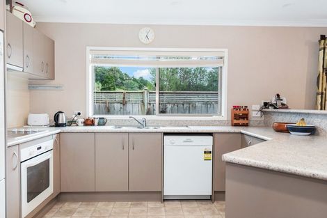 Photo of property in 41a Tuatara Drive, Te Kamo, Whangarei, 0112