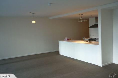 Photo of property in Montreaux Apartments, 2d/164 The Terrace, Wellington Central, Wellington, 6011