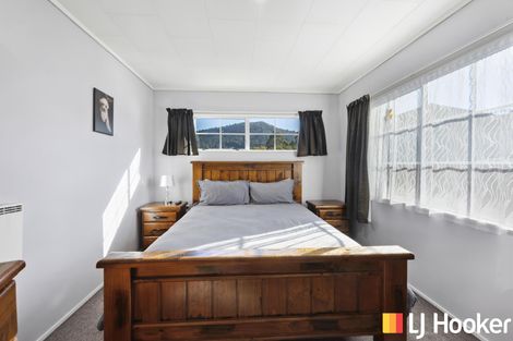 Photo of property in 15a Augustus Earle Place, Pukehangi, Rotorua, 3015