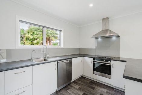 Photo of property in 96 Bond Road, Te Awamutu, 3800