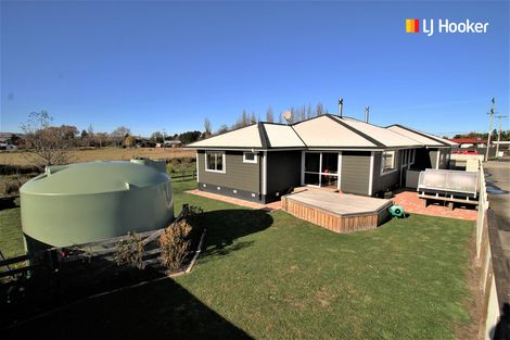 Photo of property in 27 Mold Street, Middlemarch, 9596