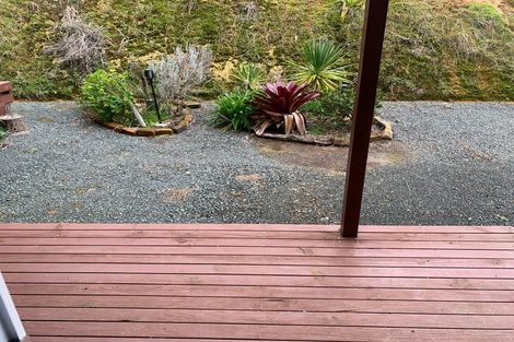 Photo of property in 1665 Matapouri Road, Matapouri, Whangarei, 0173