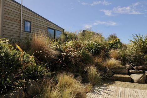 Photo of property in Mt Michael Woolshed, 412 Engelbrechts Road, Hunter, Waimate, 7978