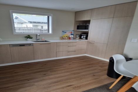 Photo of property in 1/21 Hills Road, Edgeware, Christchurch, 8013