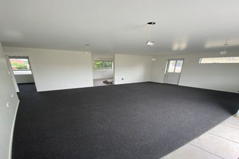 Photo of property in 20a Princes Street, Kensington, Whangarei, 0112