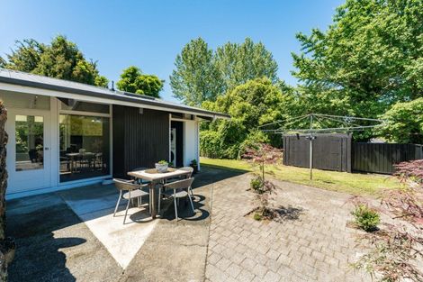 Photo of property in 93 Golf Road, Taumarunui, 3920