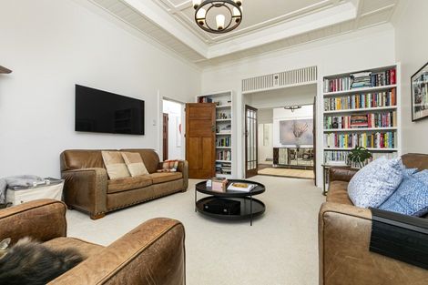 Photo of property in 374 Ridge Road, Coatesville, Albany, 0793