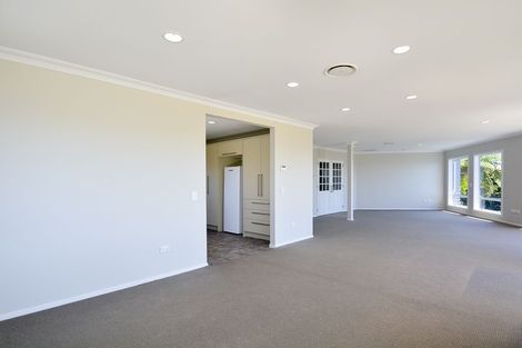 Photo of property in 147 Manuwai Drive, Matua, Tauranga, 3110