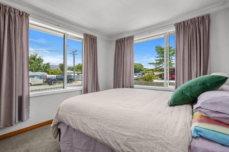 Photo of property in 97 Ventry Street, Alexandra, 9320