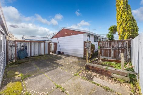 Photo of property in 21 Derby Street, Nawton, Hamilton, 3200