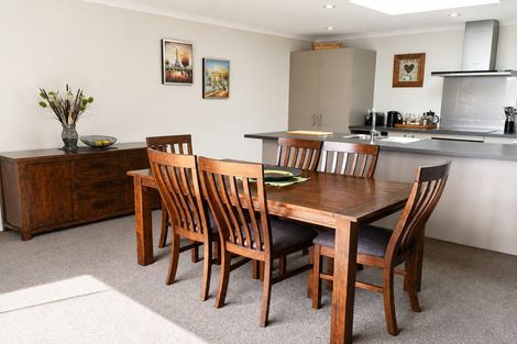 Photo of property in 97 Coster Street, Stoke, Nelson, 7011