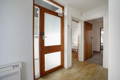 Photo of property in 704 Pioneer Highway, Takaro, Palmerston North, 4412