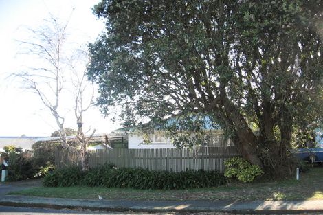 Photo of property in 12 Riwai Street, Paraparaumu, 5032