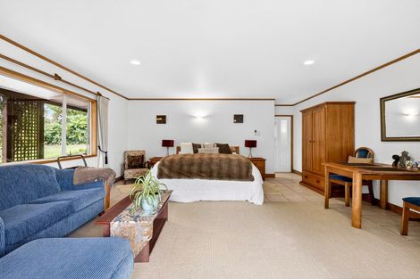 Photo of property in 1608e State Highway 10, Kerikeri, 0293