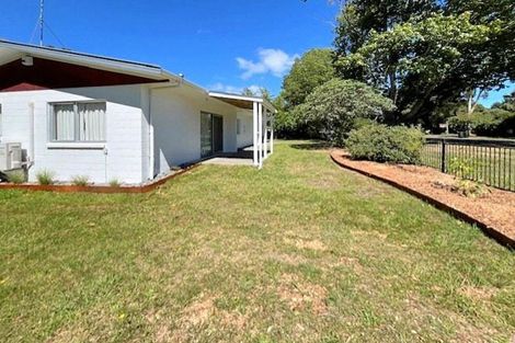 Photo of property in 2 Te Aho Road, Turangi, 3334