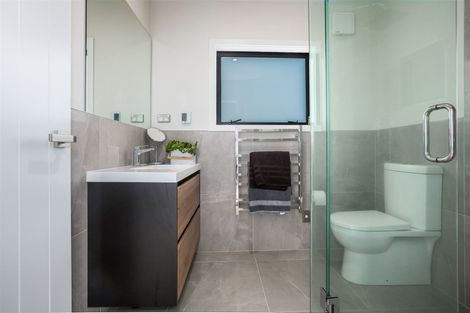 Photo of property in 19 Wangapeka Way, Aotea, Porirua, 5024