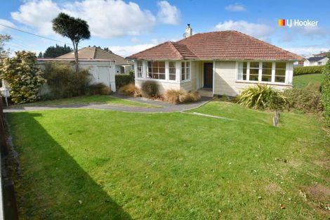 Photo of property in 43 Ashmore Street, Halfway Bush, Dunedin, 9010