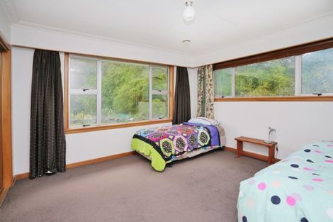 Photo of property in 29 Rakiura Parade, Otatara, Invercargill, 9879
