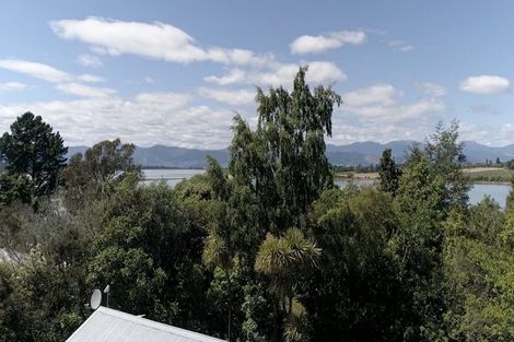 Photo of property in Atholwood Luxury Accommodation, 118 Bronte Road East, Bronte, Upper Moutere, 7173