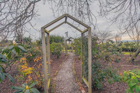 Photo of property in 396 Waipopo Road, Seadown, Timaru, 7973