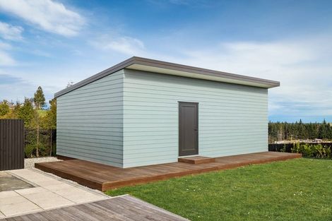 Photo of property in 50 Severn Street, Green Island, Dunedin, 9018
