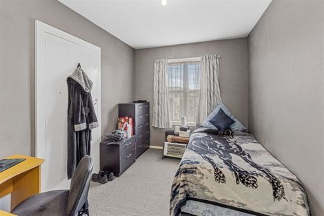 Photo of property in 6 Soberton Street, Aranui, Christchurch, 8061