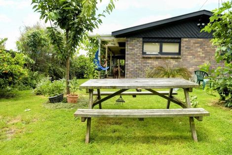 Photo of property in 27 Simmonds Crescent, Springfield, Rotorua, 3015