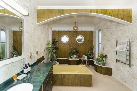 Photo of property in 109 Reservoir Road, Oamaru North, Oamaru, 9400