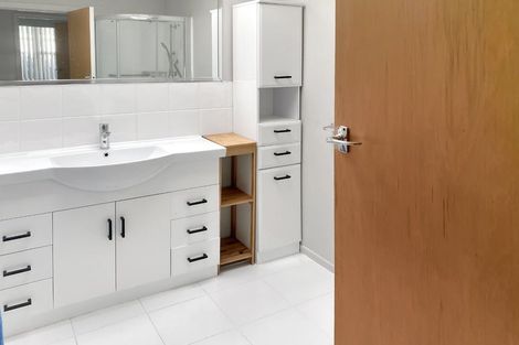 Photo of property in 23 Cargill Avenue, Feilding, 4702