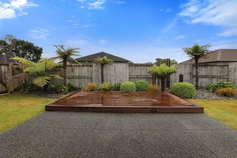 Photo of property in 76 Hall Road, Ngongotaha, Rotorua, 3010