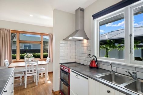Photo of property in 81 Tankerville Road, Hoon Hay, Christchurch, 8025