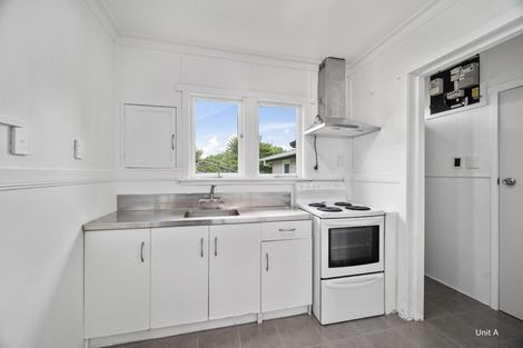 Photo of property in 234 Clayton Road, Pukehangi, Rotorua, 3015