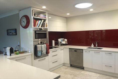 Photo of property in 371a Ilam Road, Bryndwr, Christchurch, 8053