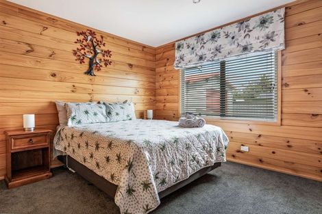 Photo of property in 387a Te Ngae Road, Owhata, Rotorua, 3010