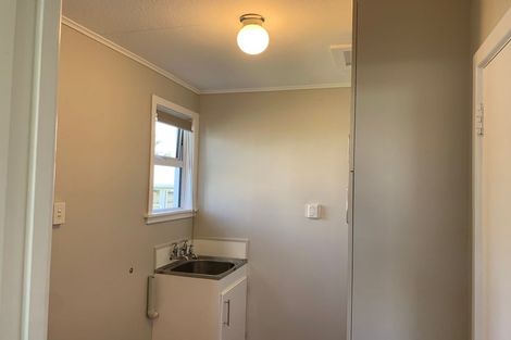 Photo of property in 406 Carrington Street, Upper Vogeltown, New Plymouth, 4310