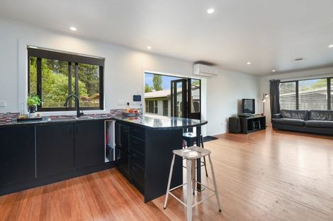 Photo of property in 19 La Trobe Place, Utuhina, Rotorua, 3015