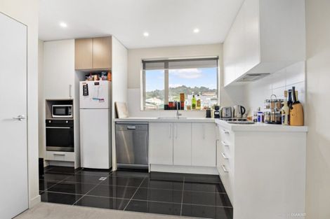 Photo of property in 12/31 Princess Terrace, Newtown, Wellington, 6021
