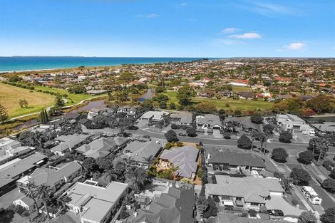 Photo of property in 11 Kokomo Key, Papamoa Beach, Papamoa, 3118