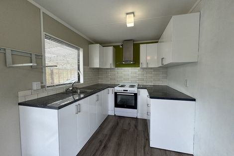 Photo of property in 26 Moeraki Road, Maoribank, Upper Hutt, 5018