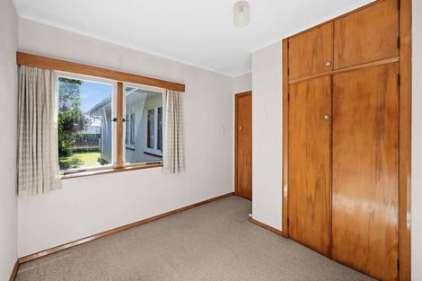 Photo of property in 6 Tyndale Street, Onekawa, Napier, 4110