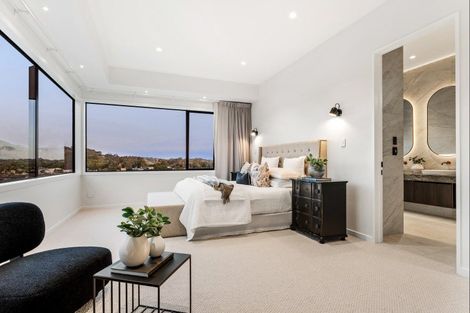 Photo of property in 25 Penney Rise, Matakana, 0985