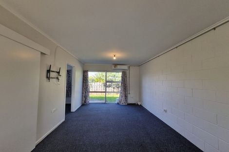Photo of property in 2/83 Favona Road, Favona, Auckland, 2024
