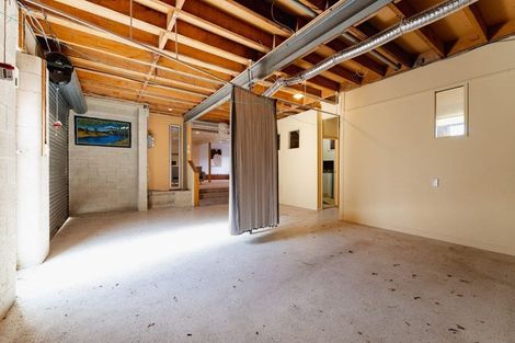 Photo of property in 37 Wales Street, Maori Hill, Dunedin, 9010