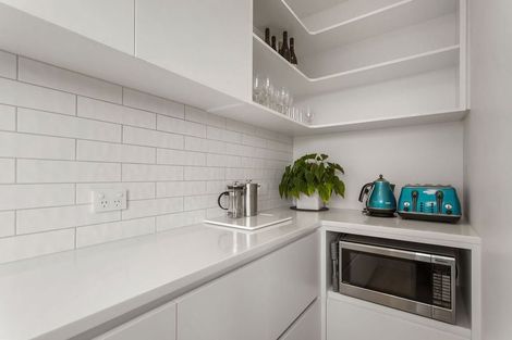 Photo of property in 52 Manakura Street, Russley, Christchurch, 8042