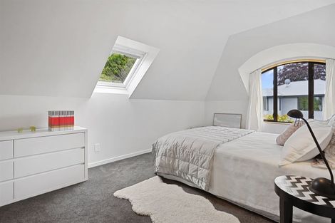 Photo of property in 29a Chepstow Avenue, Fendalton, Christchurch, 8052