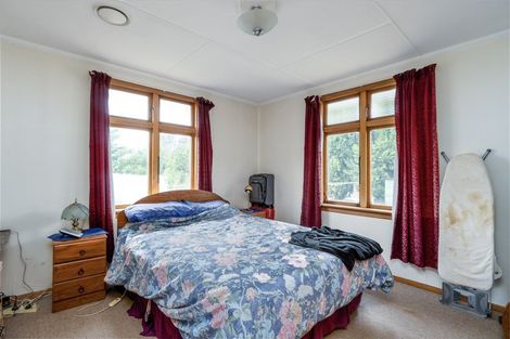 Photo of property in 18 Leask Street, Omakau, 9376