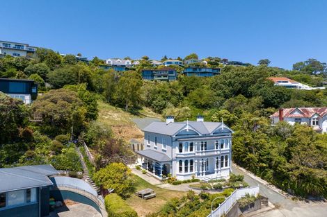 Photo of property in 5 Whitby Road, Britannia Heights, Nelson, 7010