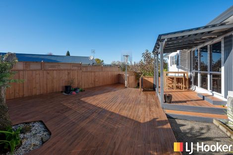 Photo of property in 15a Augustus Earle Place, Pukehangi, Rotorua, 3015