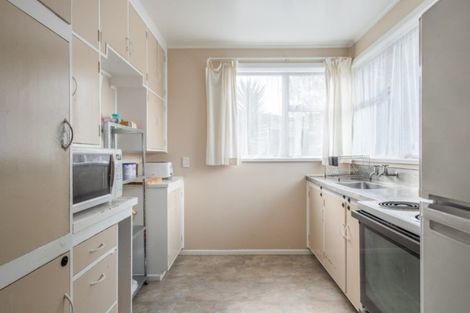 Photo of property in 213 Tyndall Road, Outer Kaiti, Gisborne, 4010