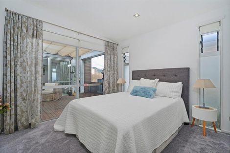 Photo of property in 3 Cobham Lane, Whitianga, 3510